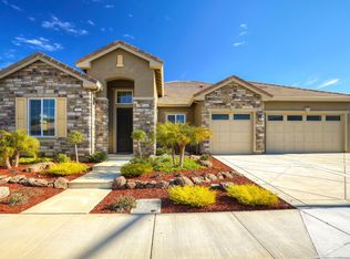 7812 Cinnamon Way, Gilroy, CA 95020