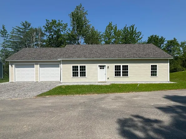 10 Car-Ty Court, Lewiston, ME 04240