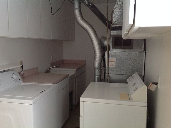 2nd image of 45510 Kensington St