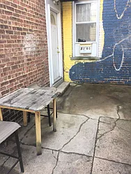 Rented by RealTegrity NY LLC