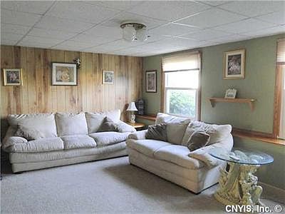5th image of 6153 Palisades Dr
