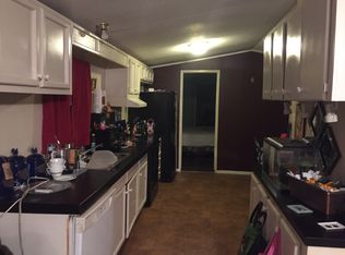 250 Cedar Heights Rd LOT 19, Carrollton, GA 30116