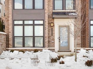 5502 Topaz Ln, Bethesda, MD 20816