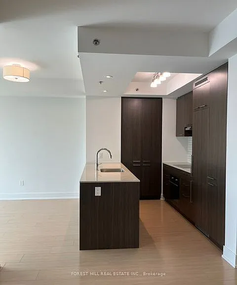 310 Tweedsmuir Ave #2404 — Photo 12