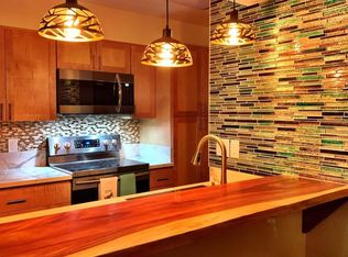 68-3831 Lua Kula St #A102, Waikoloa, HI 96738