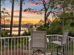 399 Allen Loop Dr, Santa Rosa Beach, FL 32459