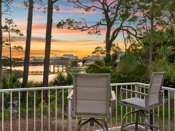 399 Allen Loop Dr, Santa Rosa Beach, FL 32459