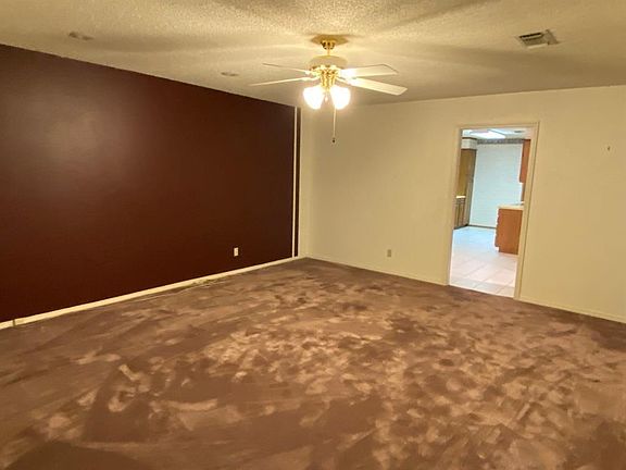 5th image of 3920 Shannon Dr