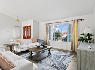 29223 Obsidian Ct, Nuevo, CA 92567