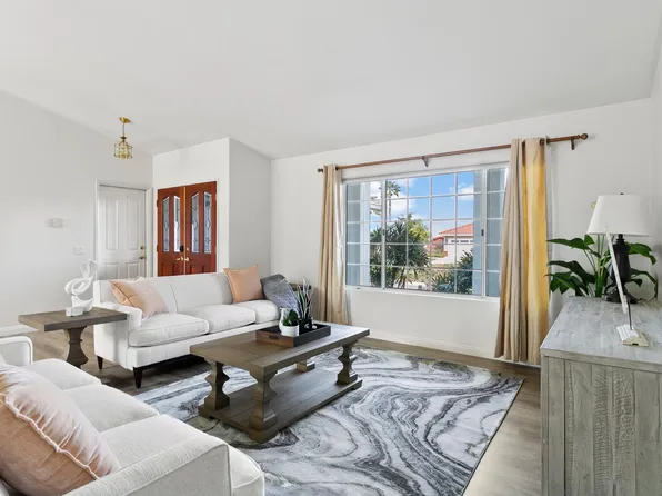 29223 Obsidian Ct, Nuevo, CA 92567