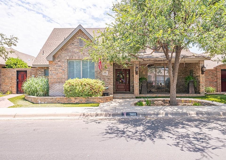 1st image of 5605 Fenway Dr