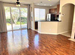 10844 Caminito Arcada, San Diego, CA 92131