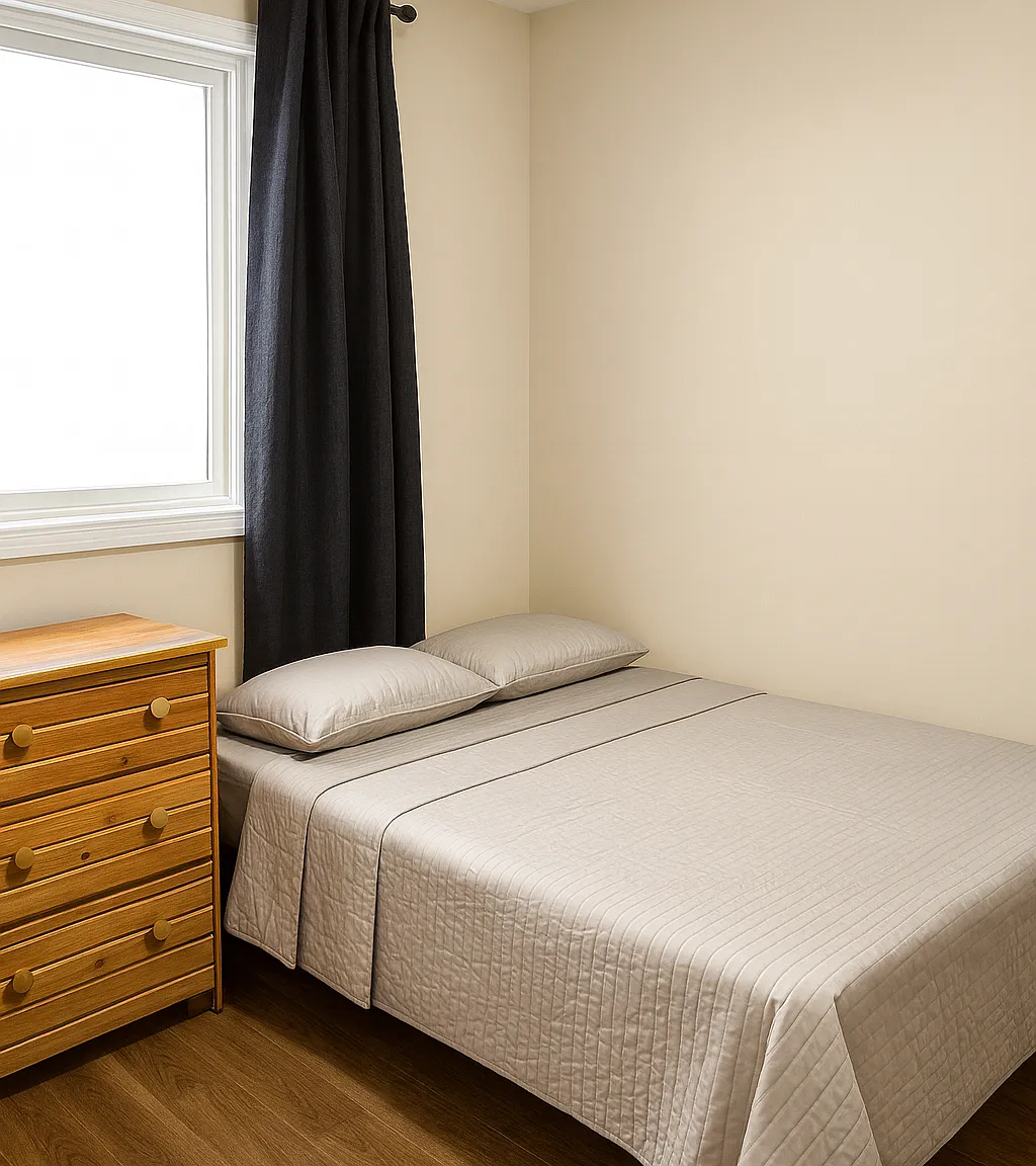 San Vito Dr, Vaughan — Photo 1