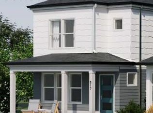 3255 Comet St, Fort Collins, CO 80524