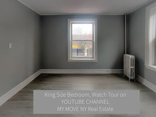 Rented by Gama Group | media 1