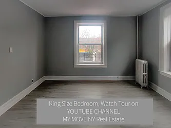 Rented by Gama Group