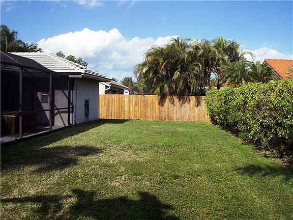 2nd image of 5045 NW 66th Dr