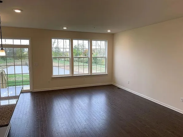 405 Barclays Way, Phoenixville, PA 19460