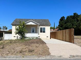 1625 Bellford Ave, Pasadena, CA 91104