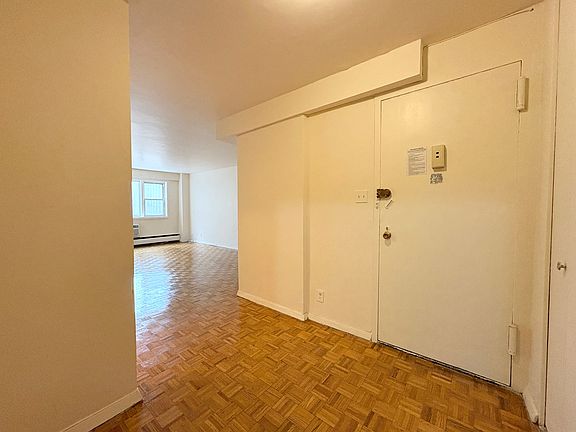 5th image of 446 E 86th St APT 3B