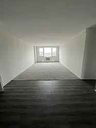 Rented by NYC LUXURY APT RENTALS CO LLC