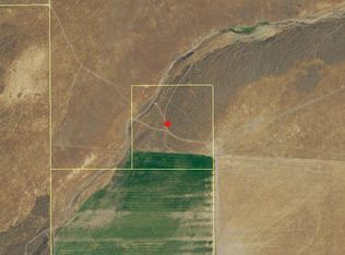 Highway 24, Moxee, WA 98936