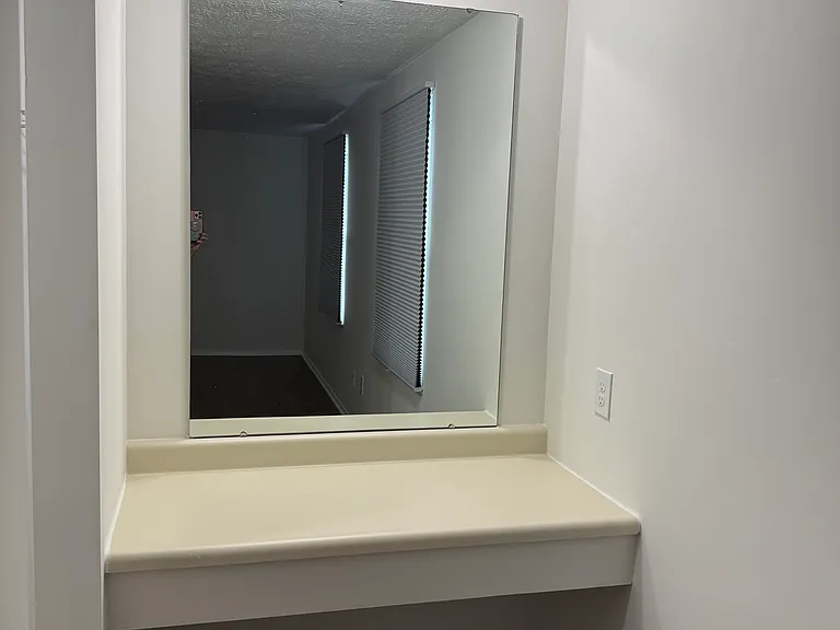 174 W Russets Cir — Photo 11