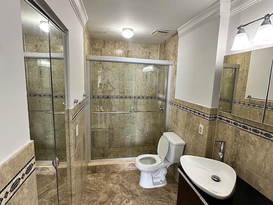 1st image of 1251 SW 124th Ct #8-C