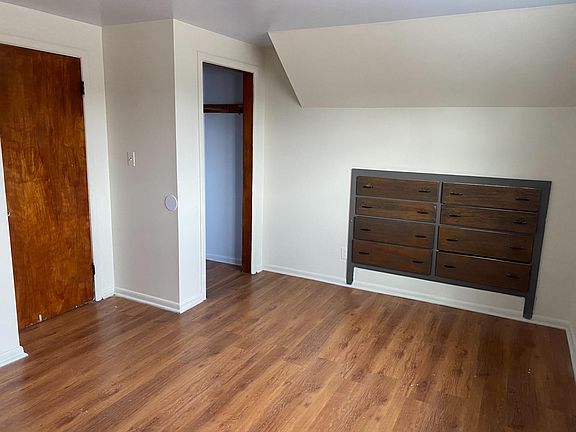 2nd image of 182 Bickford Ave Floor 2