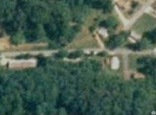 21 John Gilkey Rd, Marion, NC 28752