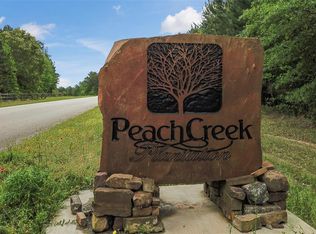 4151 Longhorn Dr, Cleveland, TX 77328