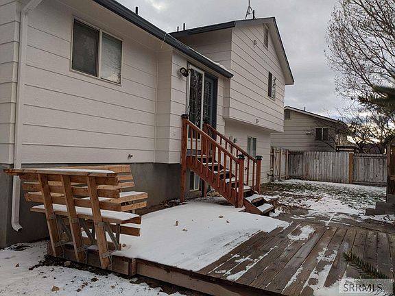 5th image of 2196 Ironwood Dr