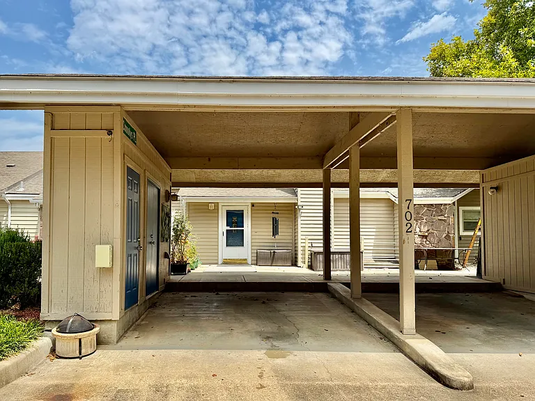 702 Villa Vista Dr #702 — Photo 13