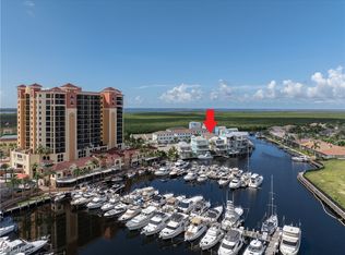 5851 Shell Cove Dr #102A, Cape Coral, FL 33914