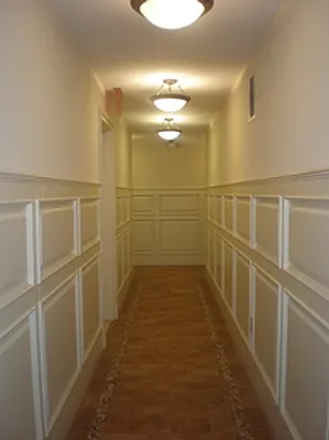 Rented by Urban Realty NYC | media 3