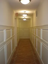 Rented by Urban Realty NYC
