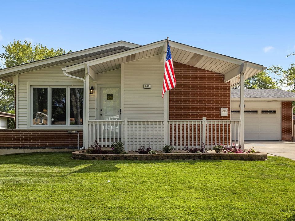 1st image of 509 W Arquilla Dr