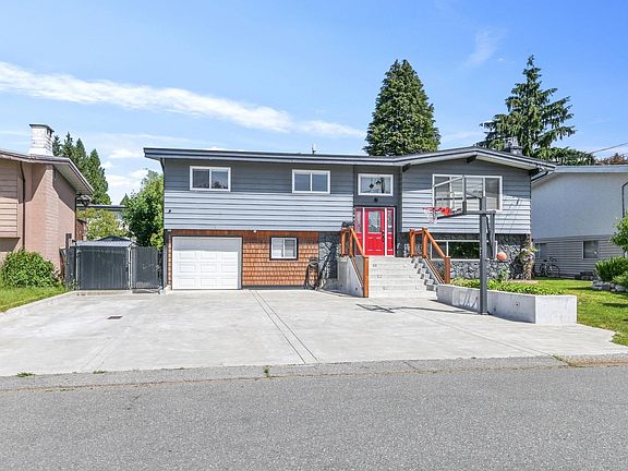 2nd image of 31921 Starling Ave