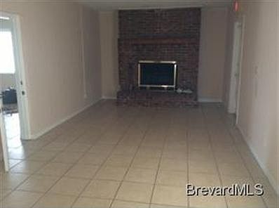 4th image of 4217 S Hopkins Ave