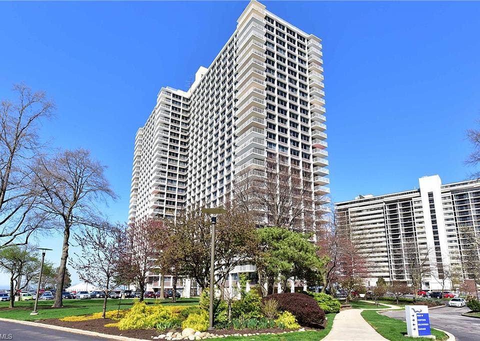 1st image of 12700 Lake Ave APT 2908
