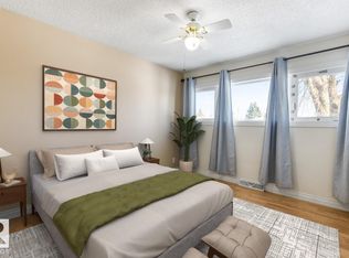 7324 77th St NW, Edmonton, AB