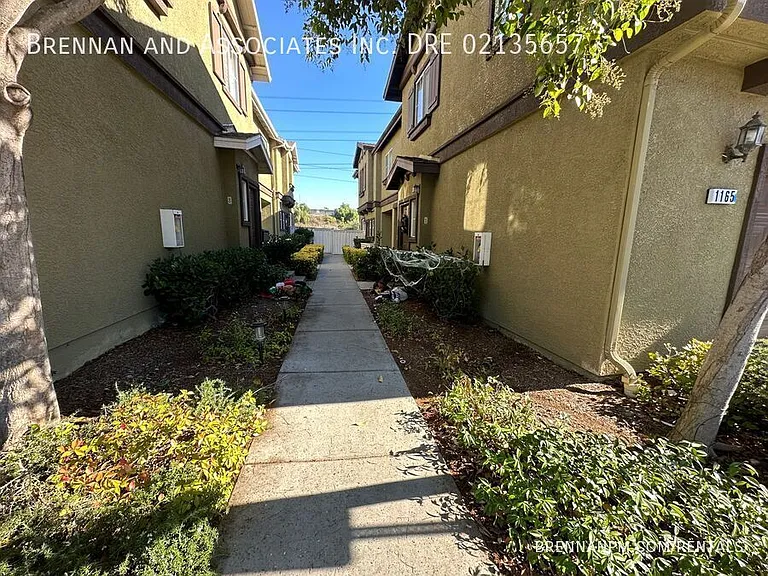 1165 Latigo Cv #3 — Photo 27