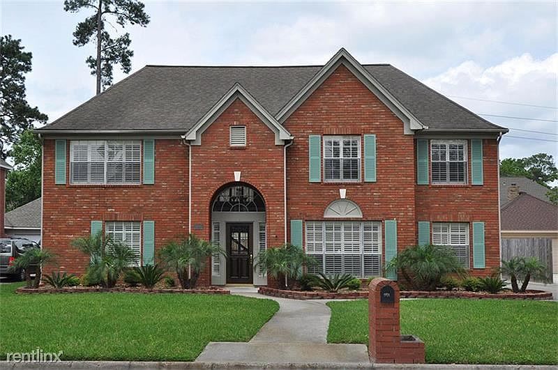 1st image of 5931 Silent Oaks Dr