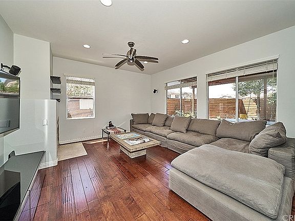 4th image of 13005 Mira Mar Dr