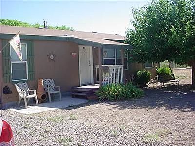 2nd image of 4053 E Cripple Creek Dr