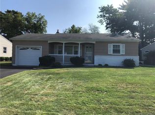 36 Stanford Dr, Toms River, NJ