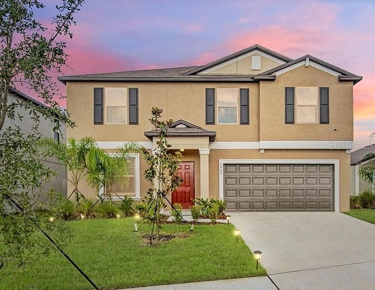 1st image of 12909 WILDFLOWER MEADOW DRIVE
