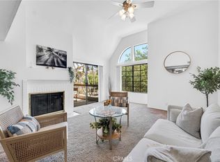 231 Bethany Rd APT 304, Burbank, CA 91504