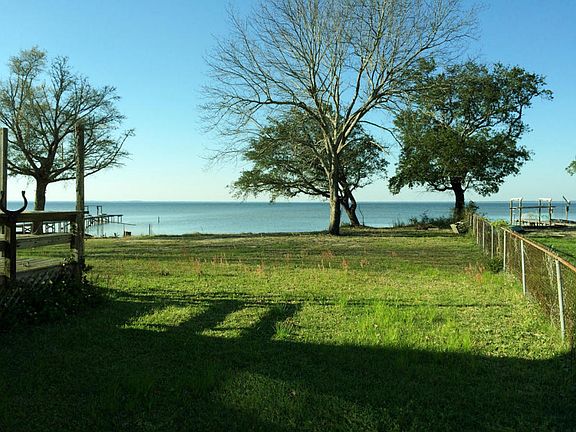 2nd image of 5616 E Bay Blvd