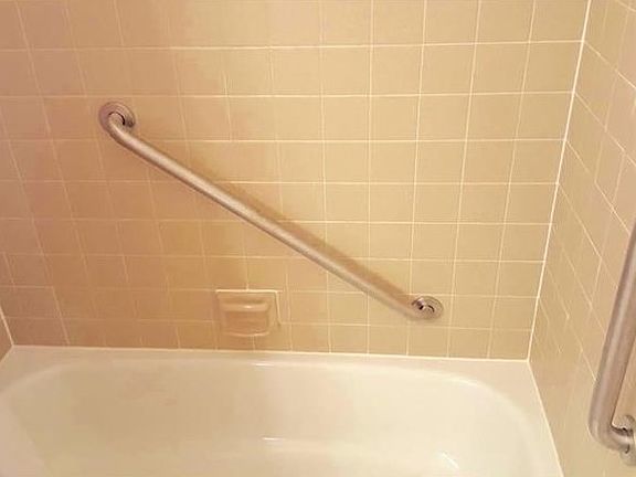 3rd image of 4440 Cordia Cir